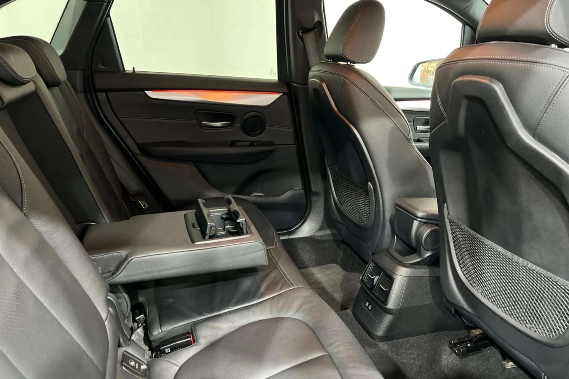 2020 BMW 2 SERIES 2020 BMW 2 SERIES