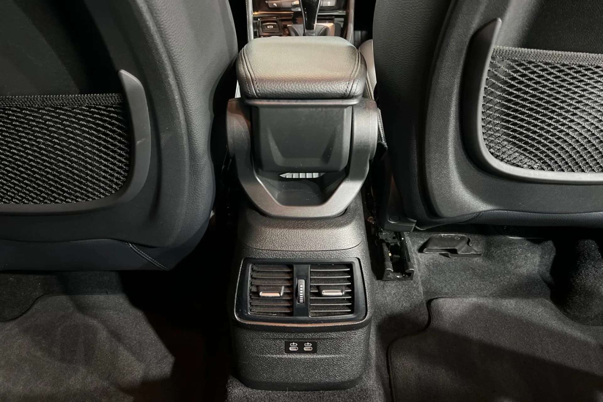 2020 BMW 2 SERIES 2020 BMW 2 SERIES