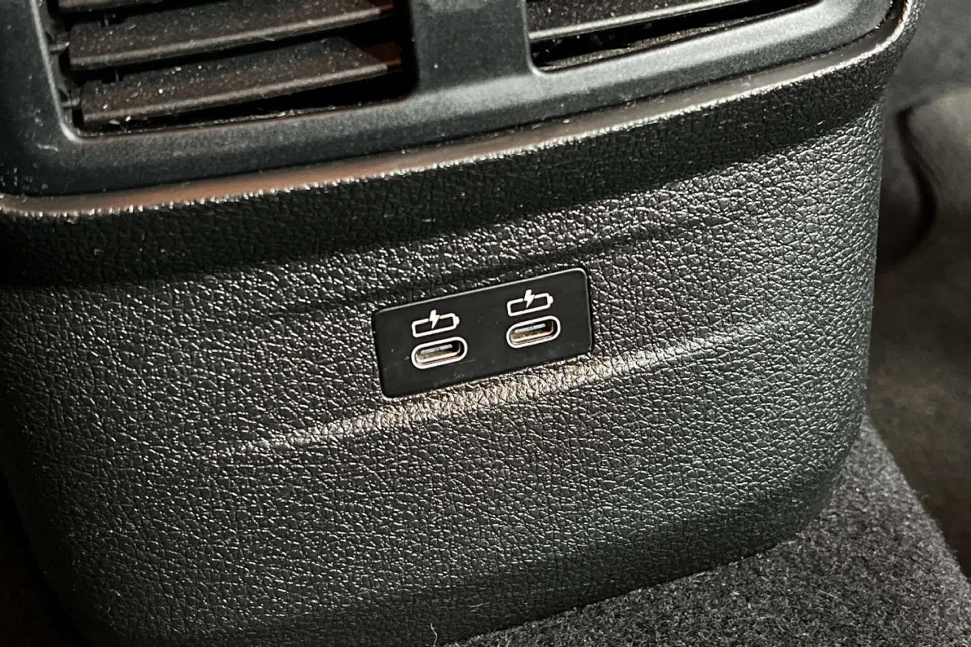 2020 BMW 2 SERIES 2020 BMW 2 SERIES