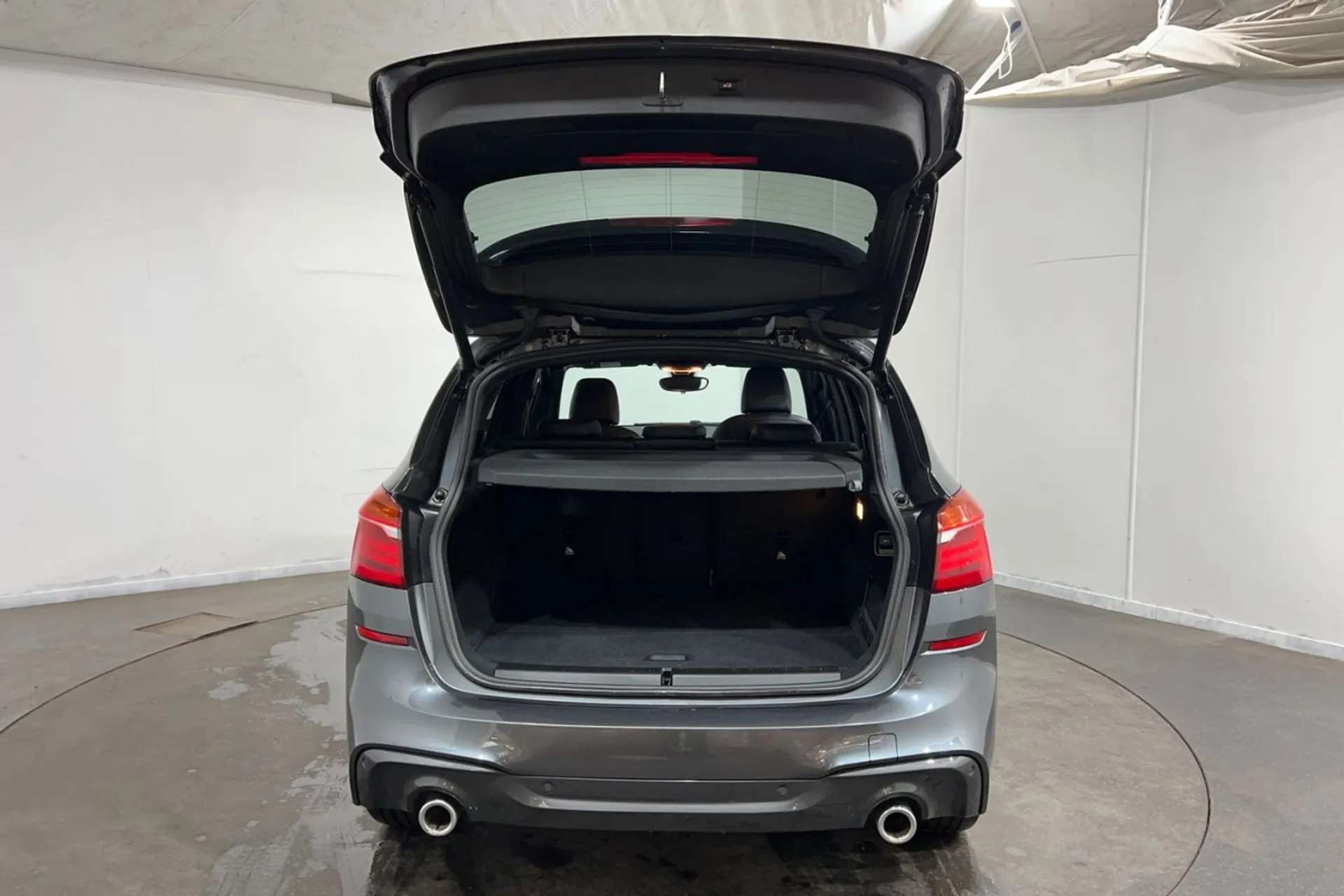 2020 BMW 2 SERIES 2020 BMW 2 SERIES