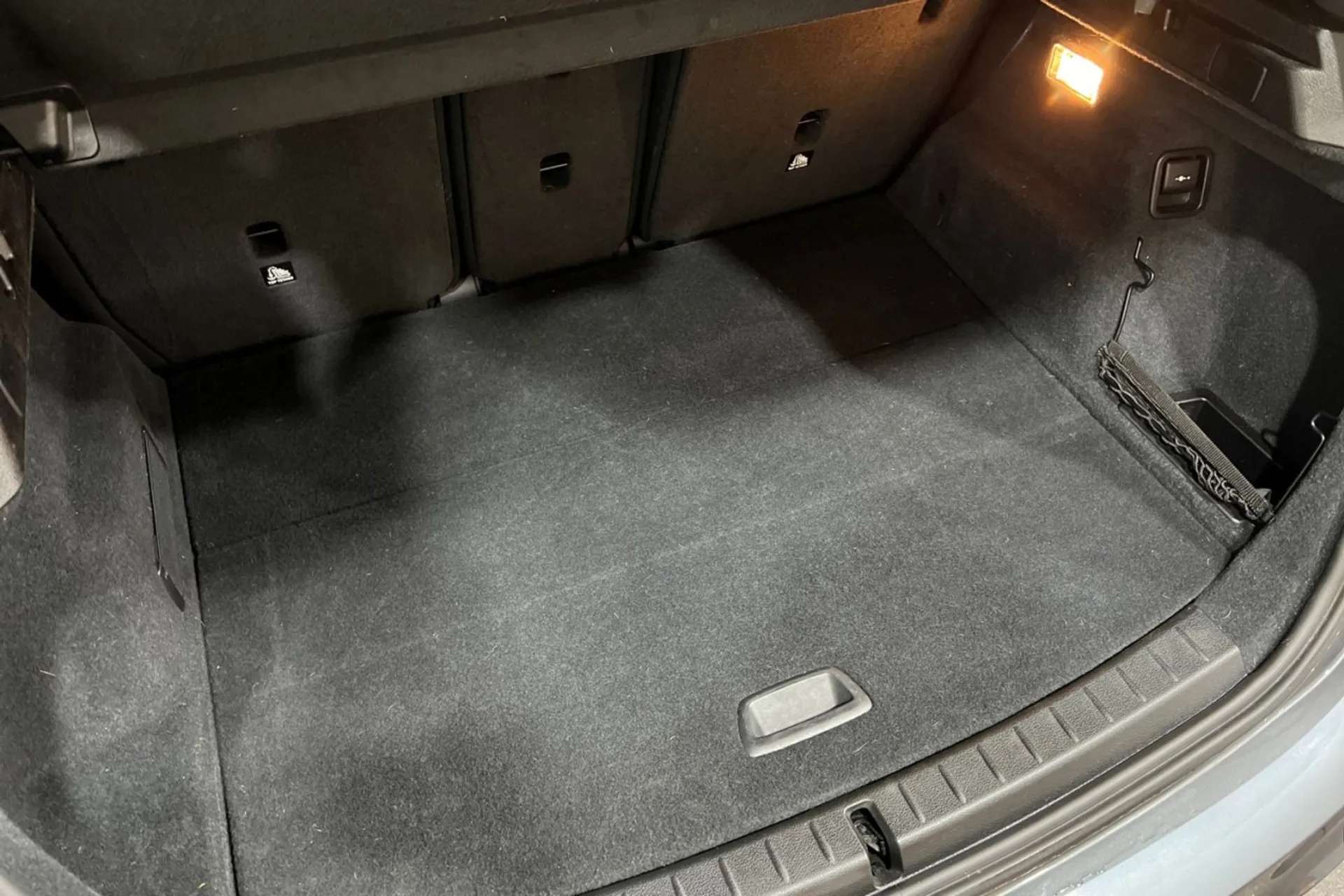 2020 BMW 2 SERIES 2020 BMW 2 SERIES