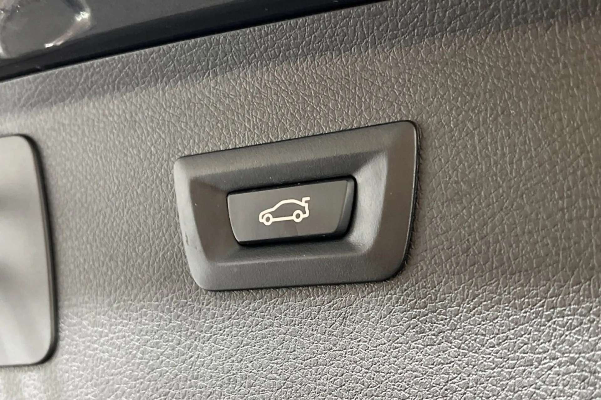 2020 BMW 2 SERIES 2020 BMW 2 SERIES