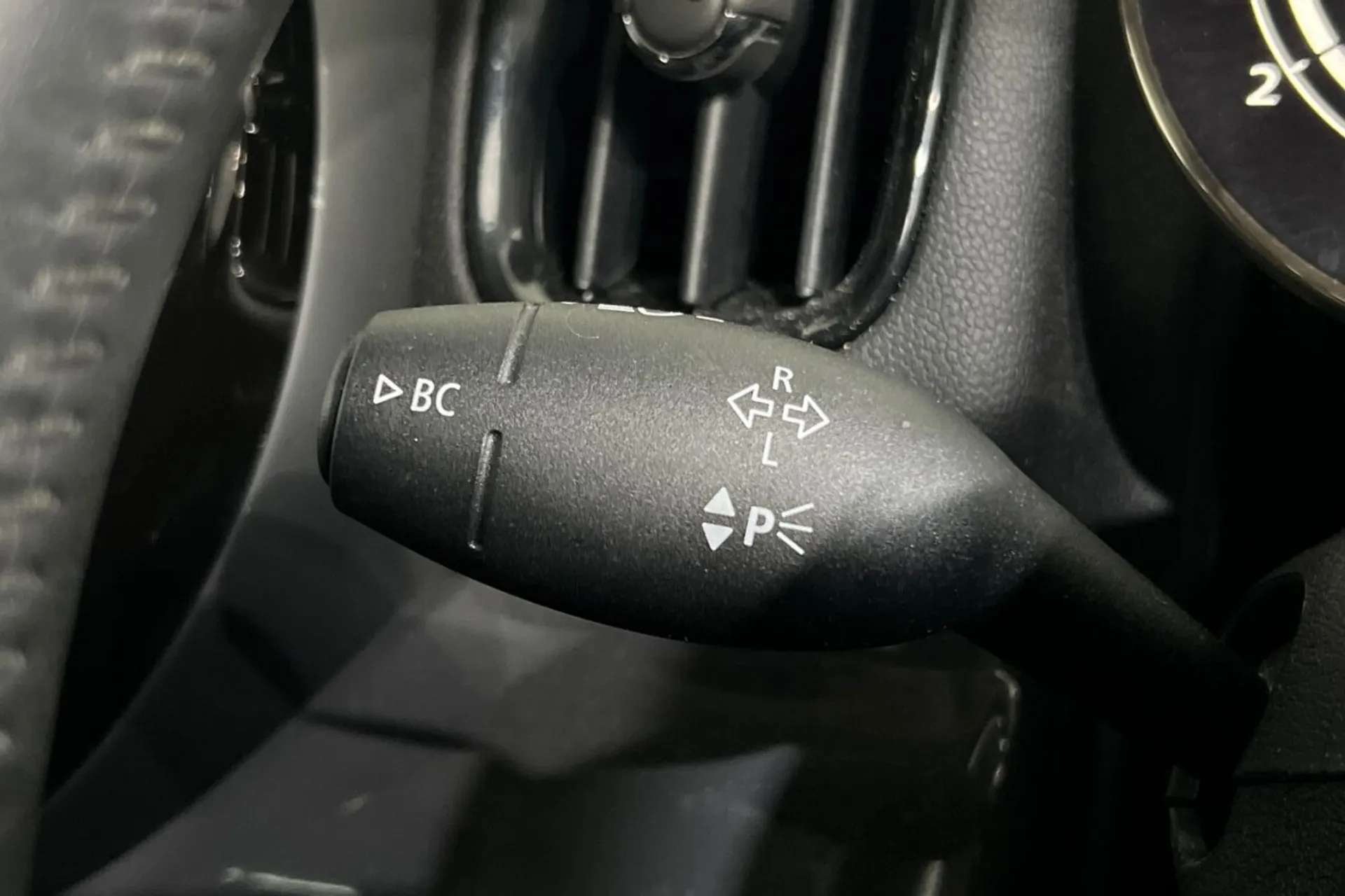 2021 MINI COUNTRYMAN 2021 MINI COUNTRYMAN