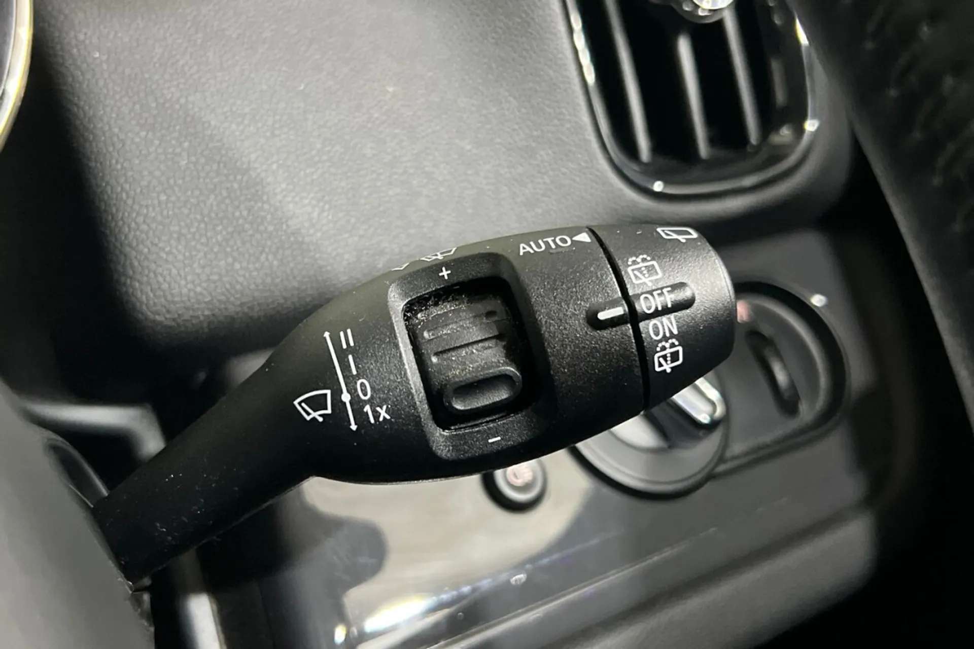 2021 MINI COUNTRYMAN 2021 MINI COUNTRYMAN