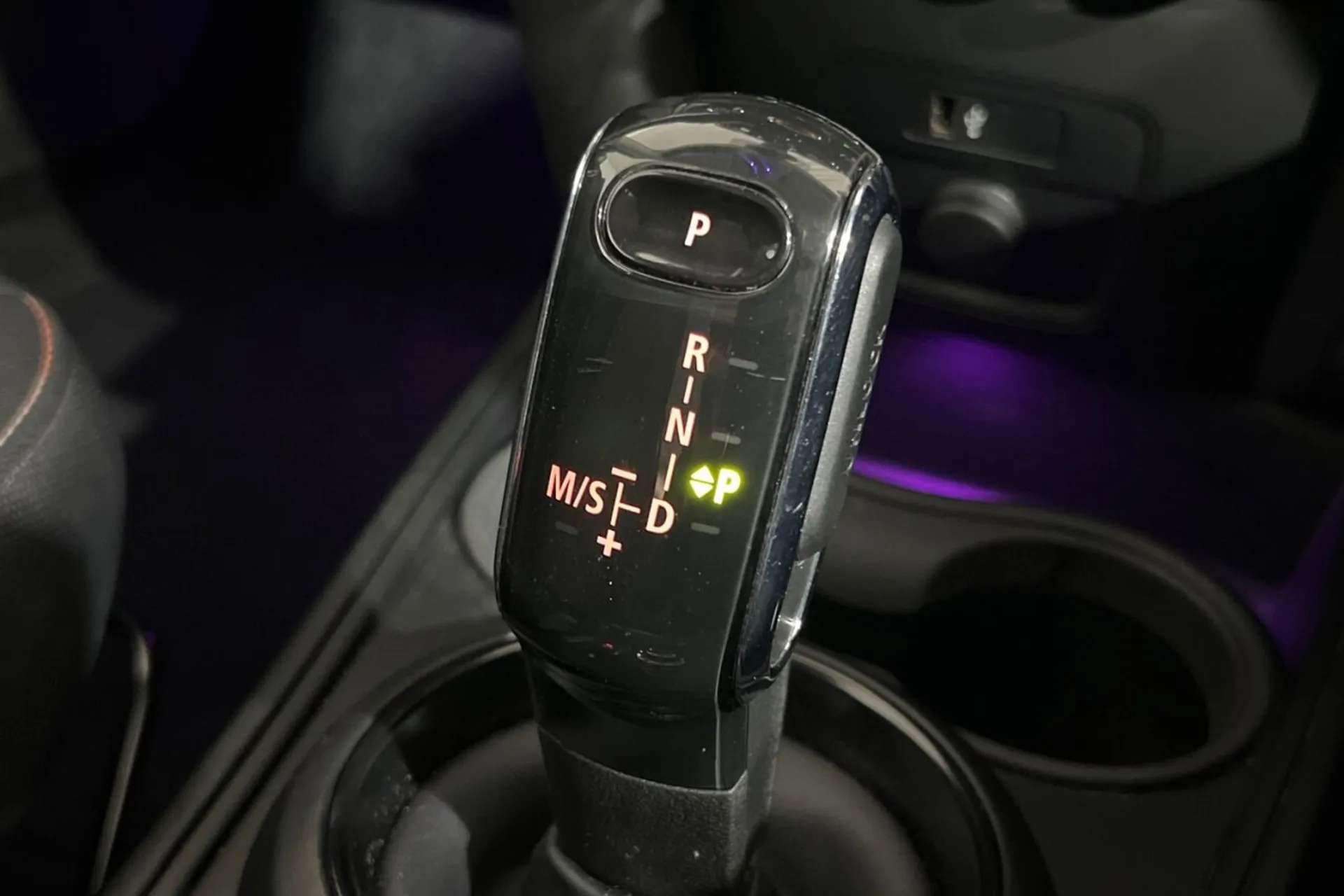 2021 MINI COUNTRYMAN 2021 MINI COUNTRYMAN