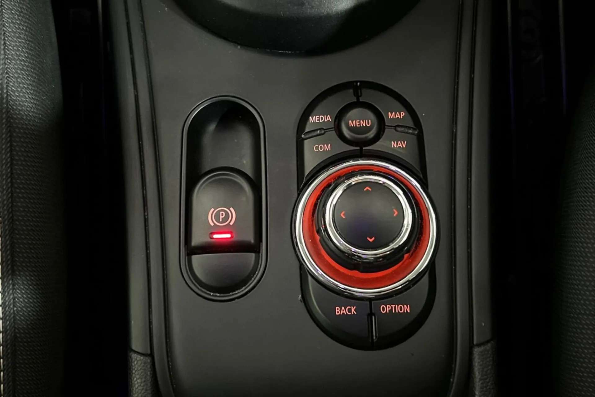 2021 MINI COUNTRYMAN 2021 MINI COUNTRYMAN