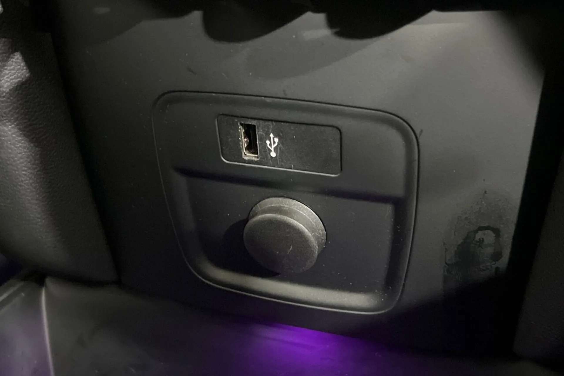 2021 MINI COUNTRYMAN 2021 MINI COUNTRYMAN