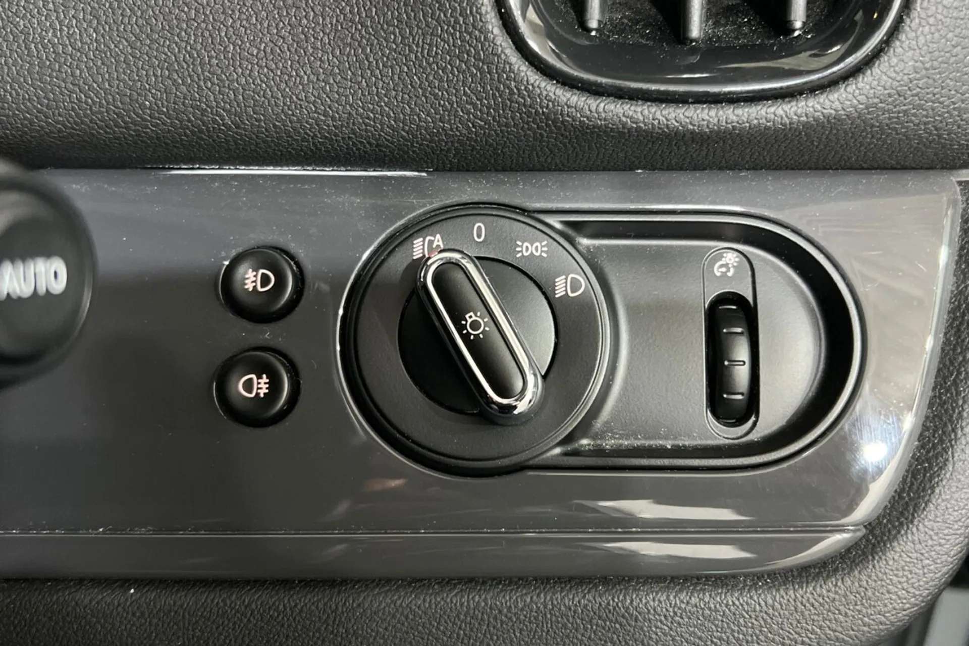 2021 MINI COUNTRYMAN 2021 MINI COUNTRYMAN