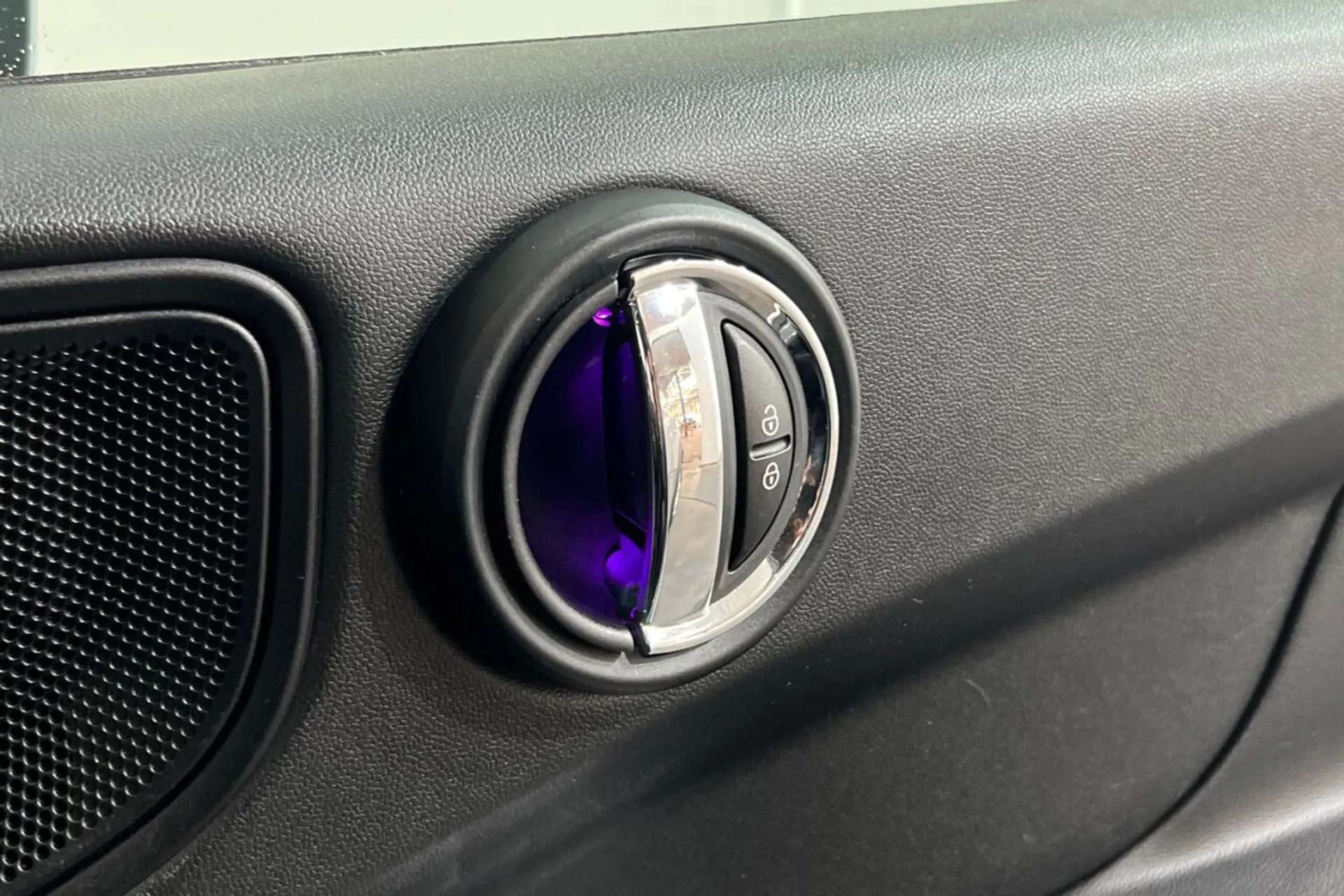 2021 MINI COUNTRYMAN 2021 MINI COUNTRYMAN