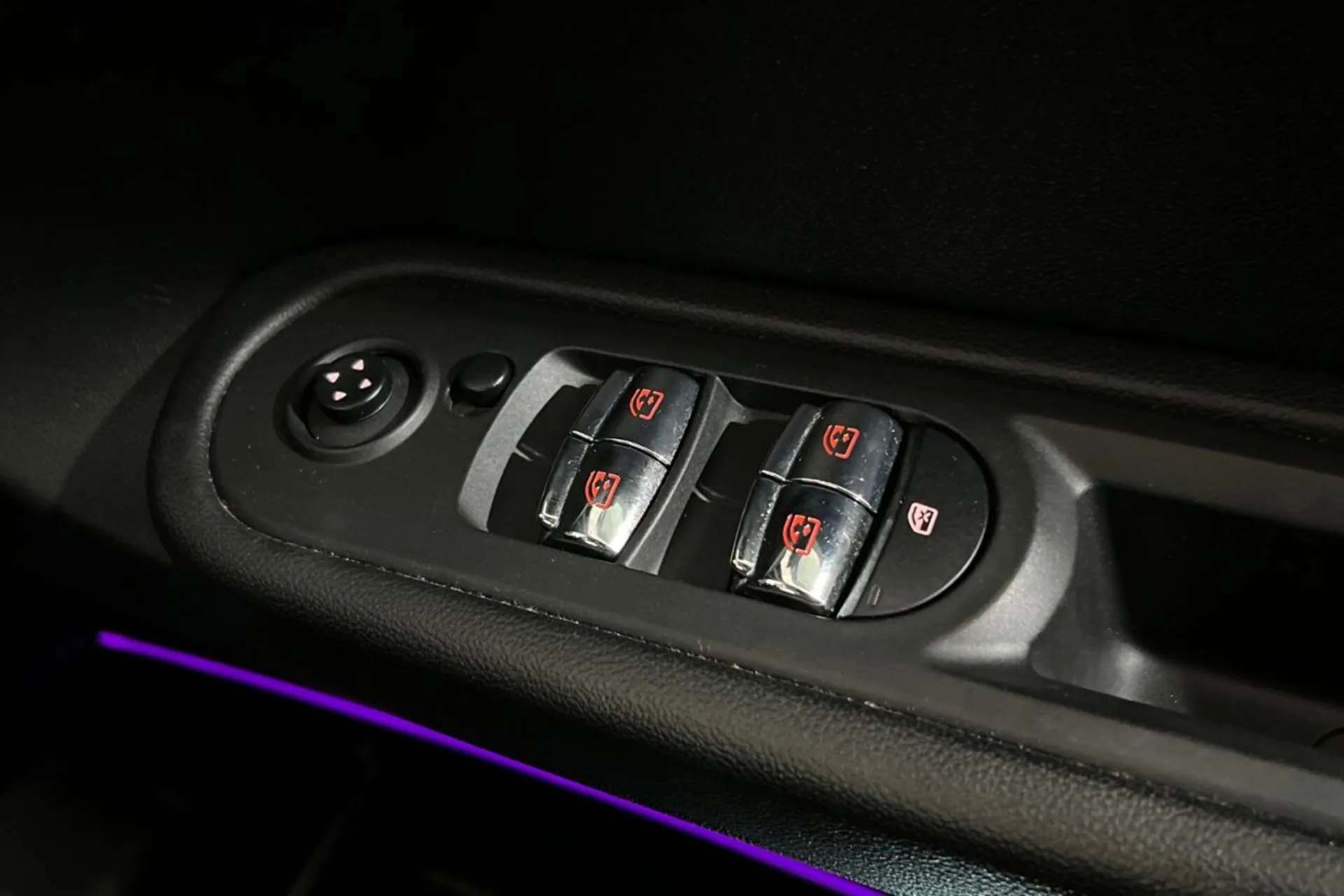 2021 MINI COUNTRYMAN 2021 MINI COUNTRYMAN