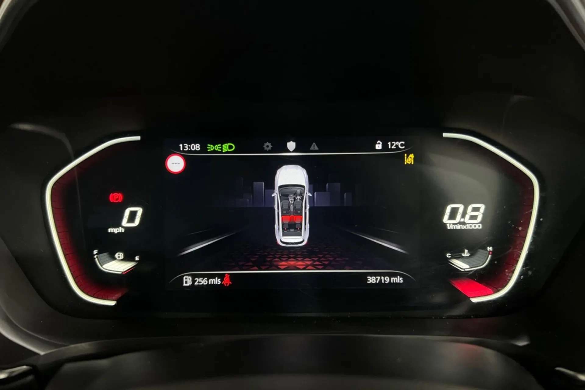 2022 MG MG HS 2022 MG MG HS