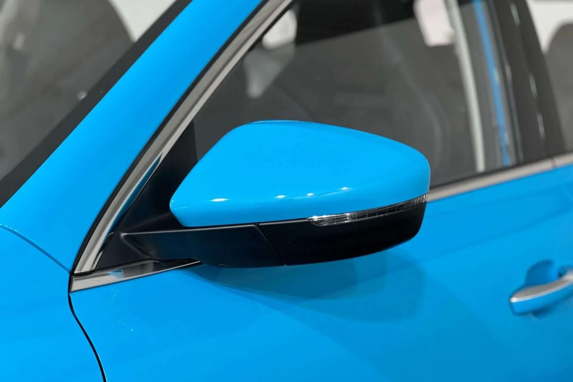 2022 MG MG HS 2022 MG MG HS