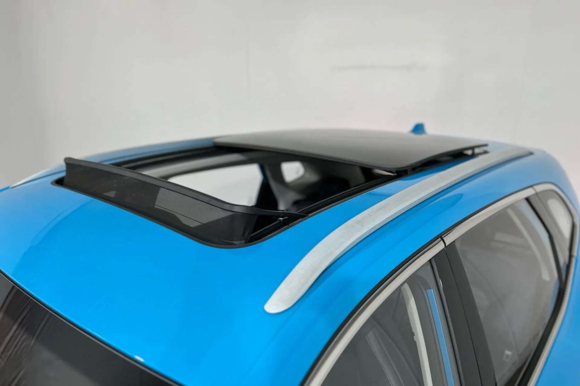 2022 MG MG HS 2022 MG MG HS