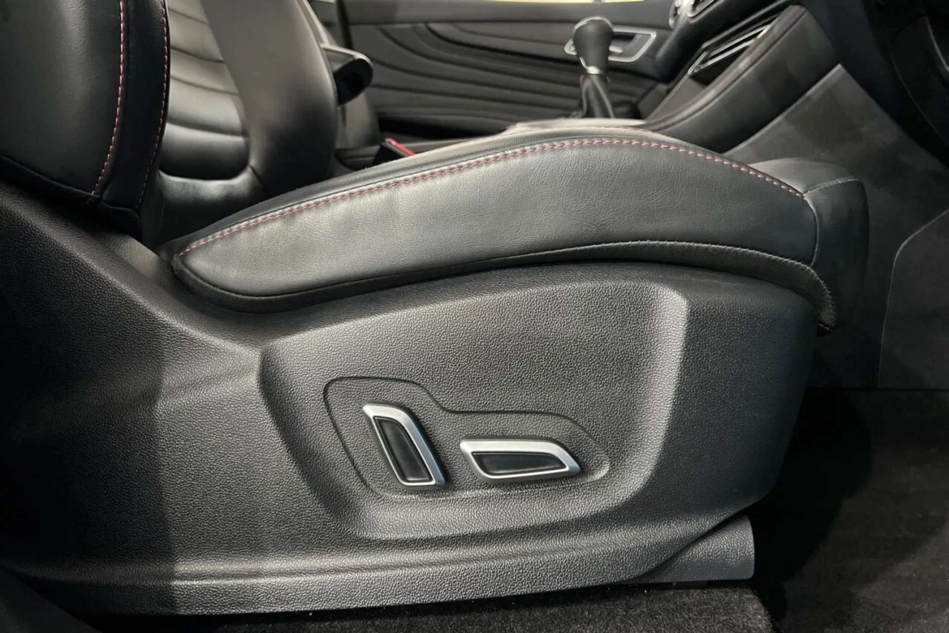 2022 MG MG HS 2022 MG MG HS