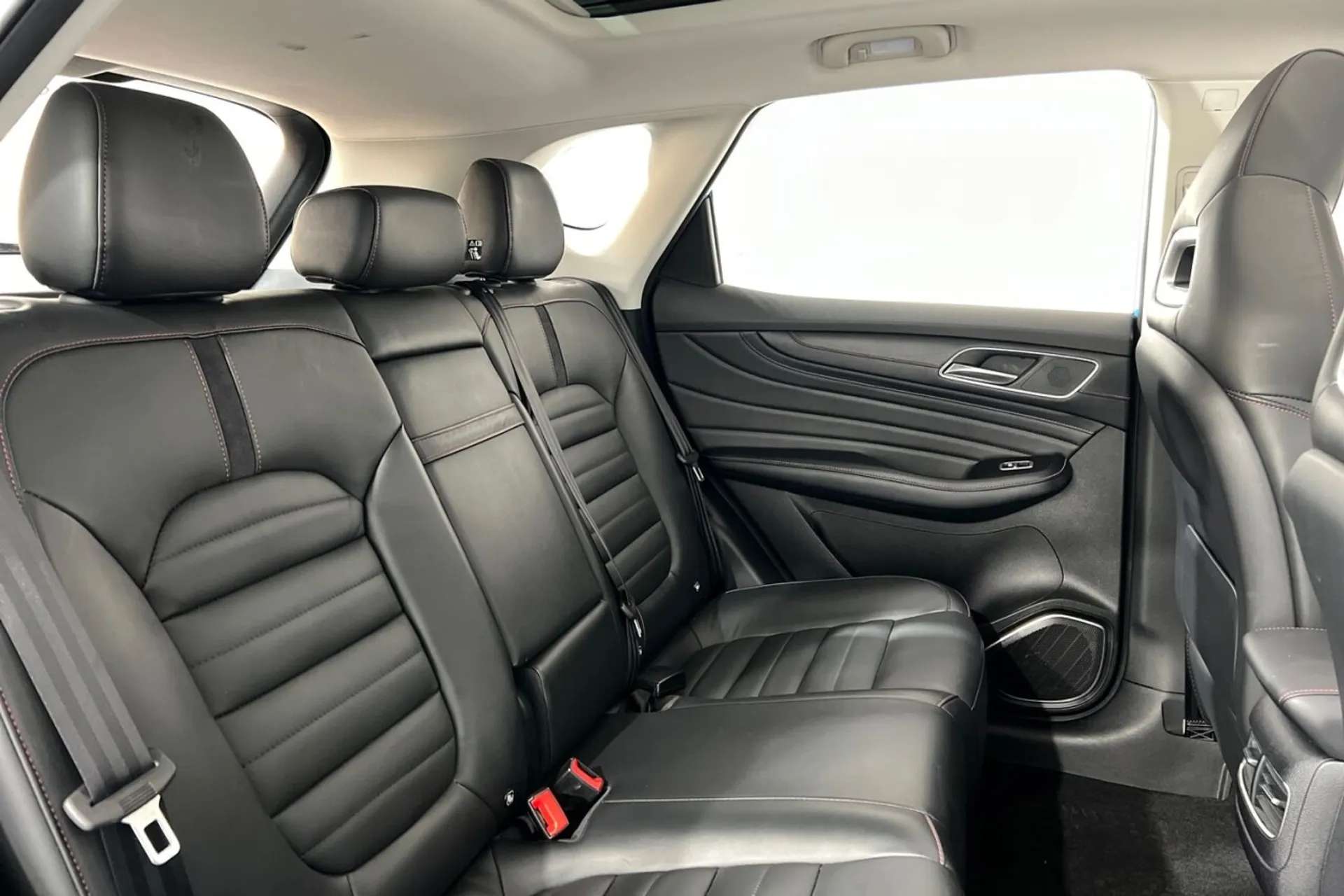 2022 MG MG HS 2022 MG MG HS