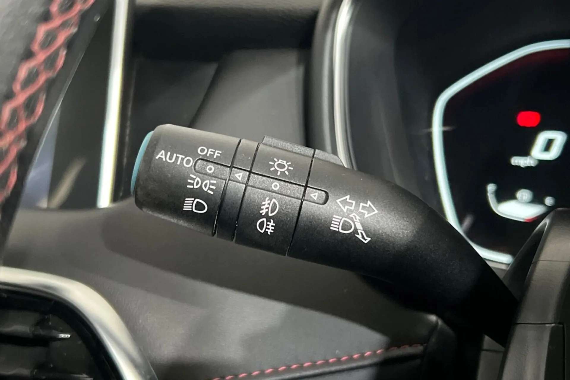 2022 MG MG HS 2022 MG MG HS