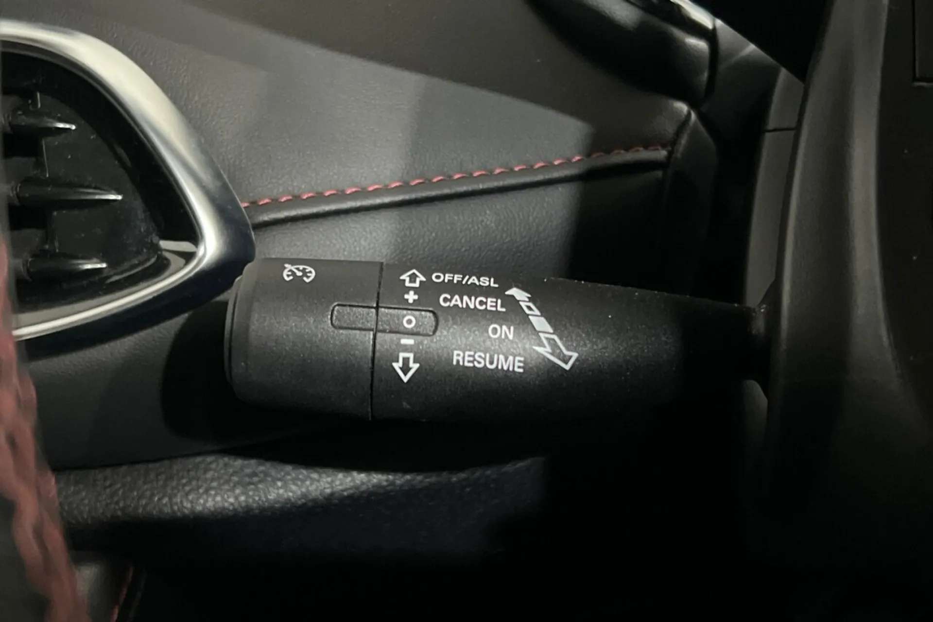 2022 MG MG HS 2022 MG MG HS