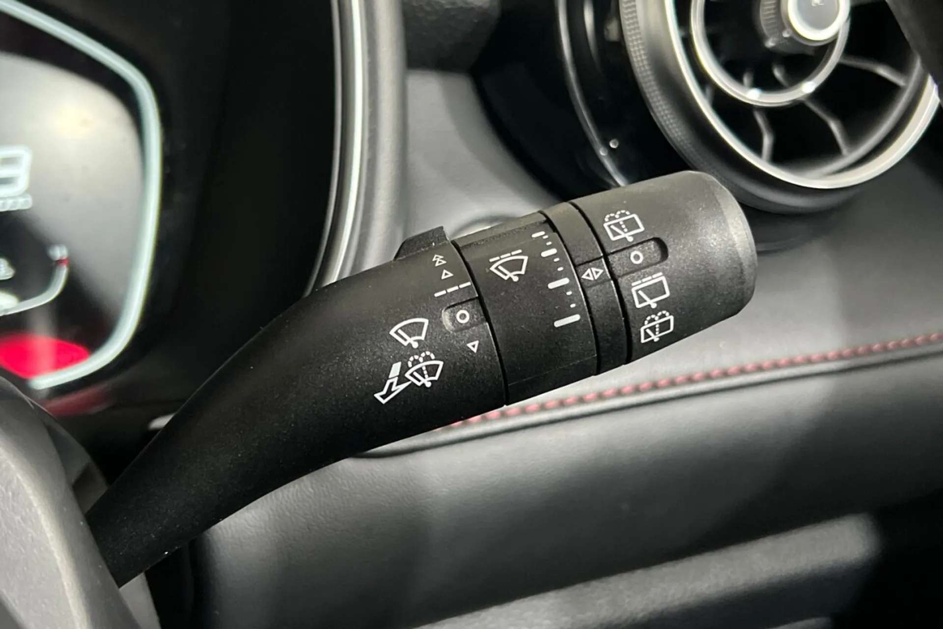 2022 MG MG HS 2022 MG MG HS