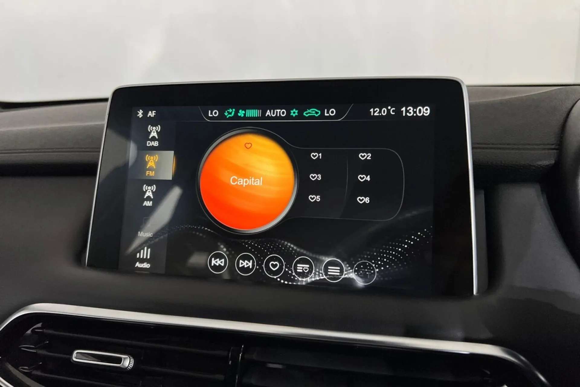 2022 MG MG HS 2022 MG MG HS