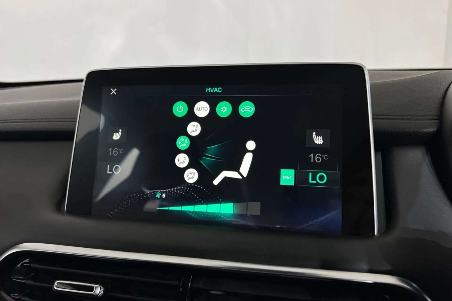 2022 MG MG HS 2022 MG MG HS