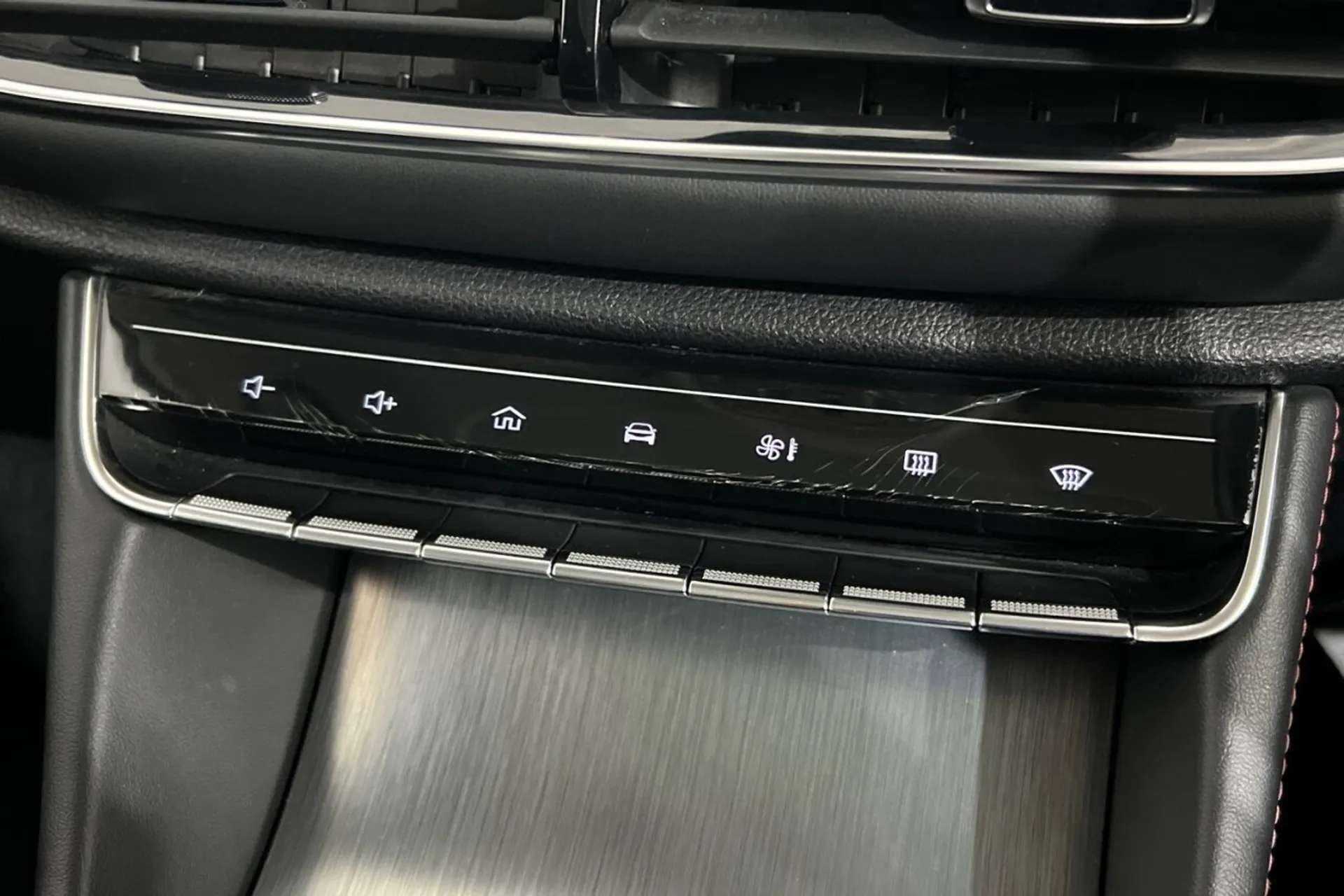 2022 MG MG HS 2022 MG MG HS