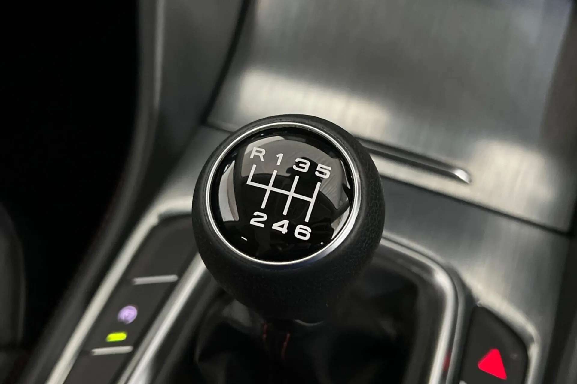 2022 MG MG HS 2022 MG MG HS