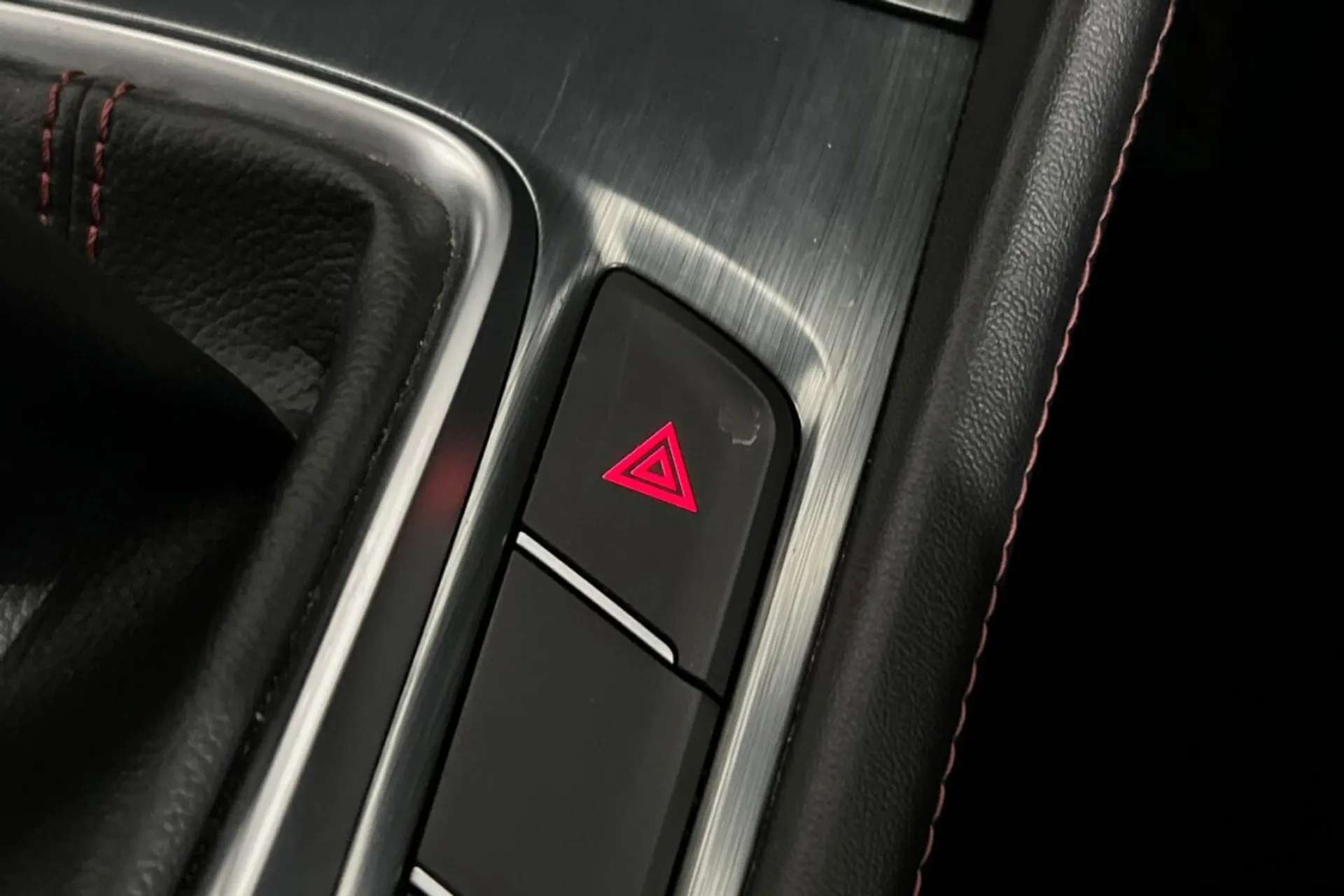 2022 MG MG HS 2022 MG MG HS