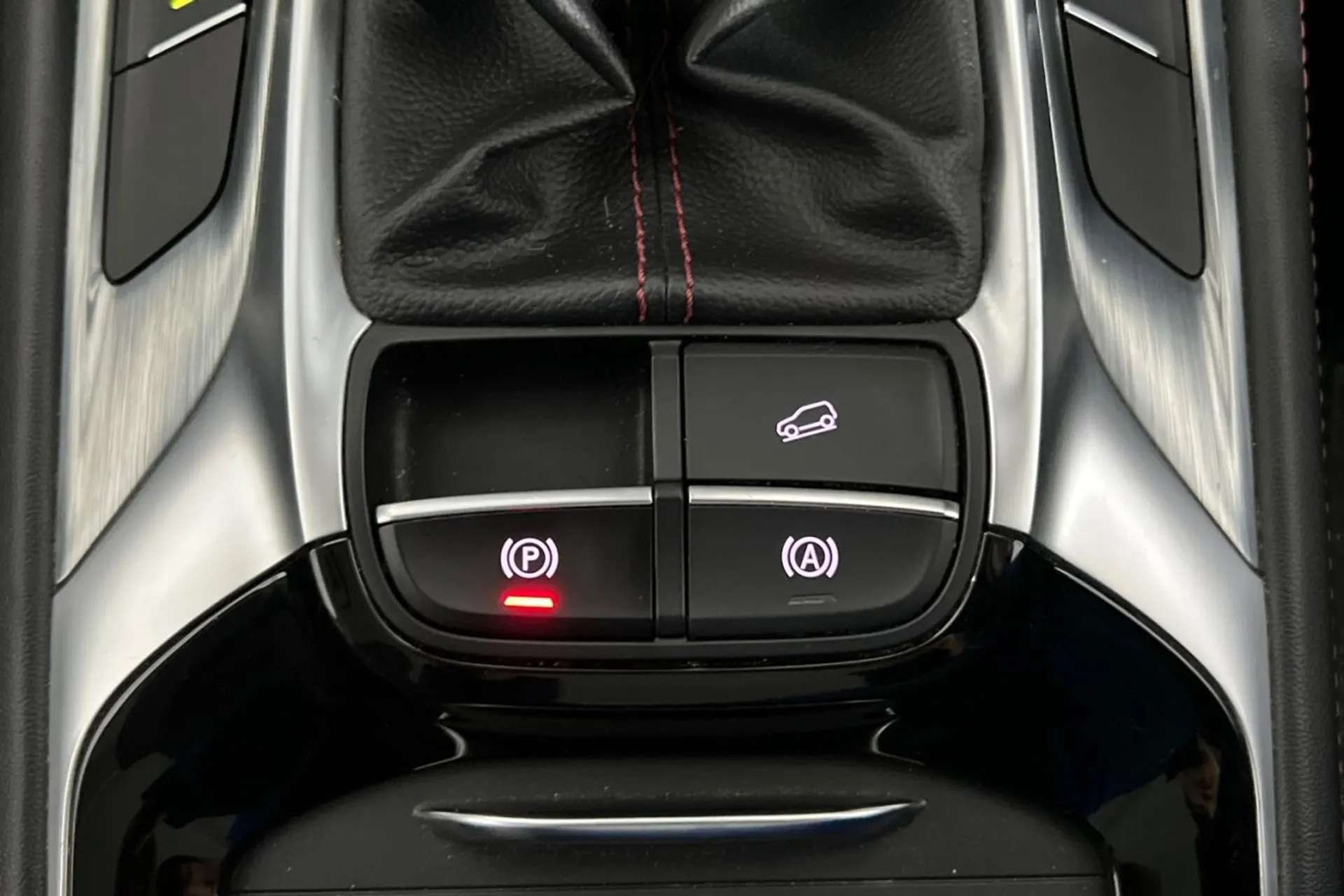 2022 MG MG HS 2022 MG MG HS