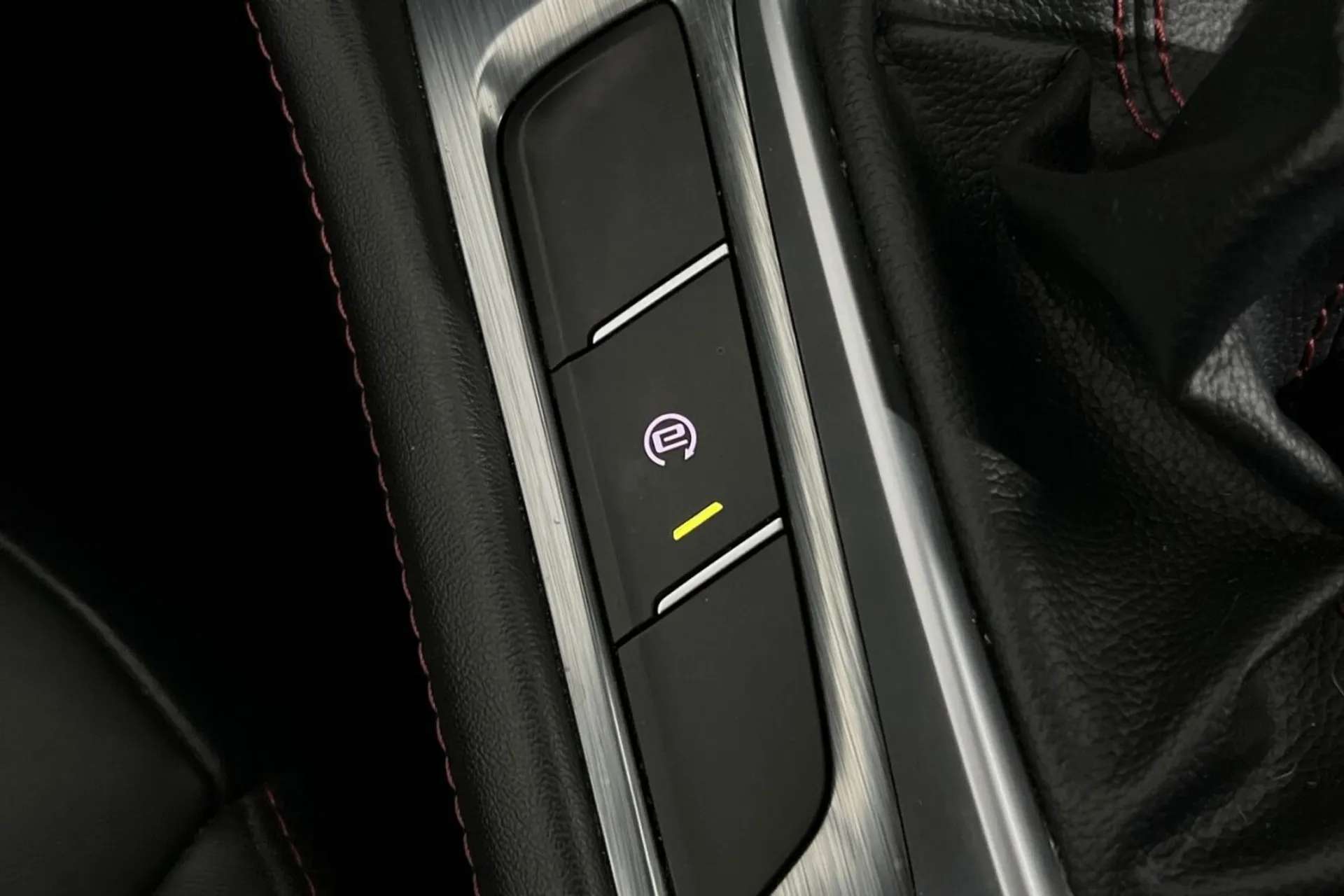 2022 MG MG HS 2022 MG MG HS