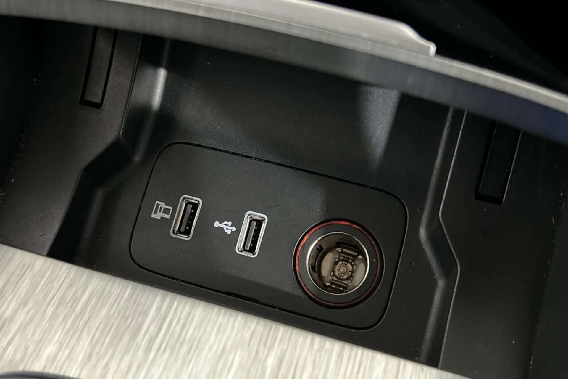 2022 MG MG HS 2022 MG MG HS