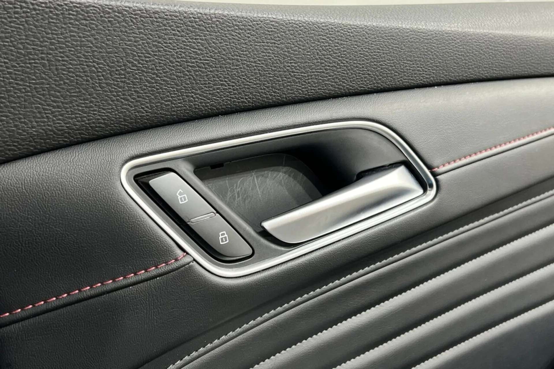 2022 MG MG HS 2022 MG MG HS