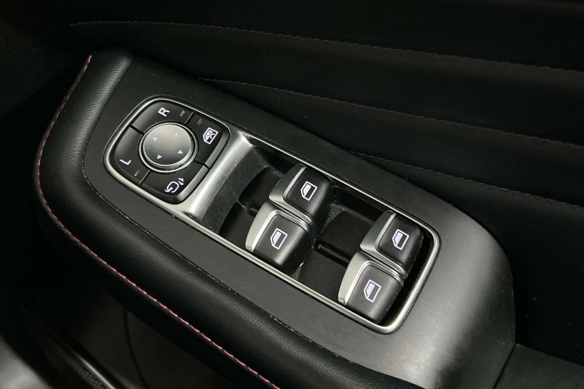 2022 MG MG HS 2022 MG MG HS