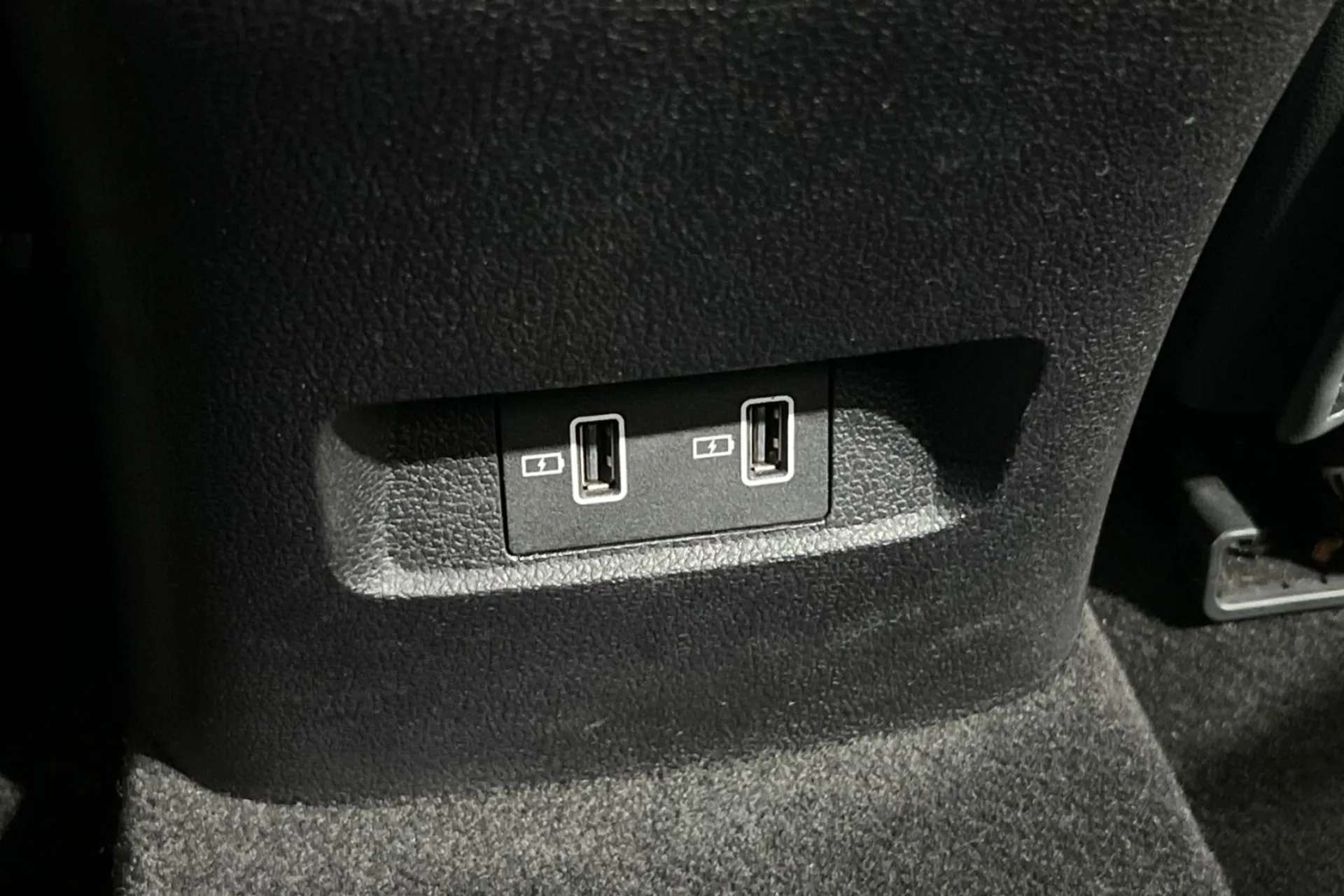 2022 MG MG HS 2022 MG MG HS