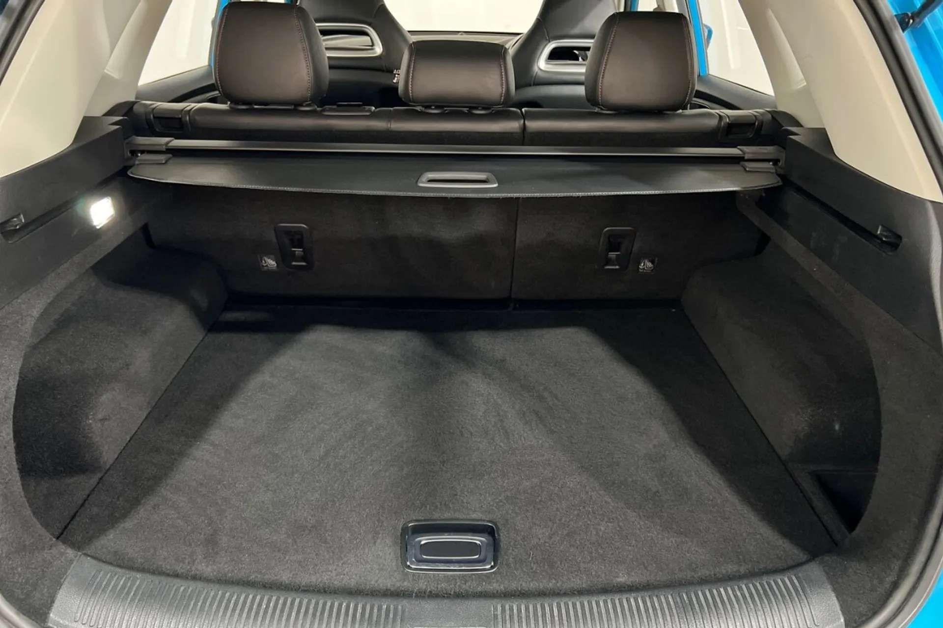 2022 MG MG HS 2022 MG MG HS