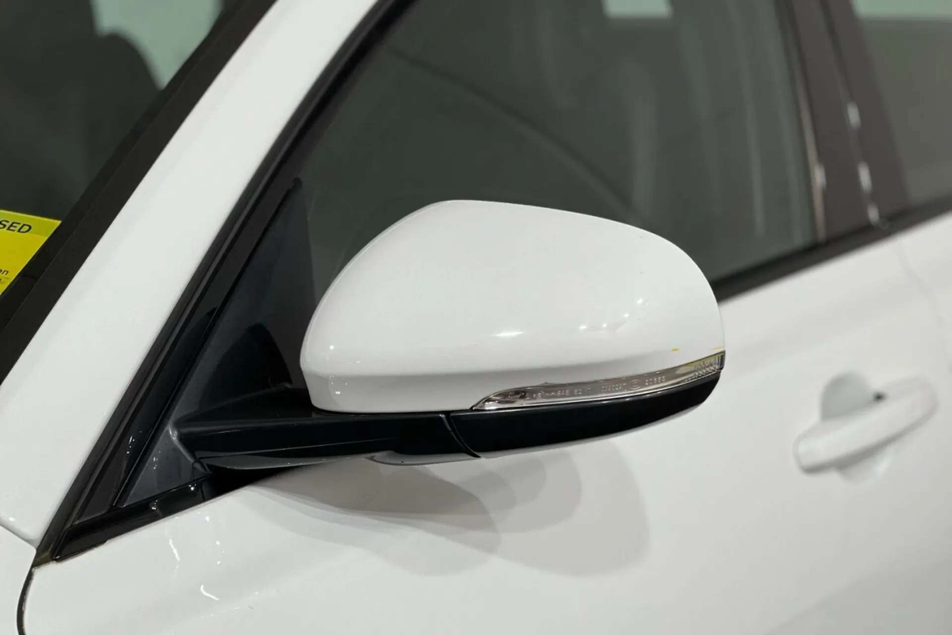 2018 JAGUAR XF 2018 JAGUAR XF