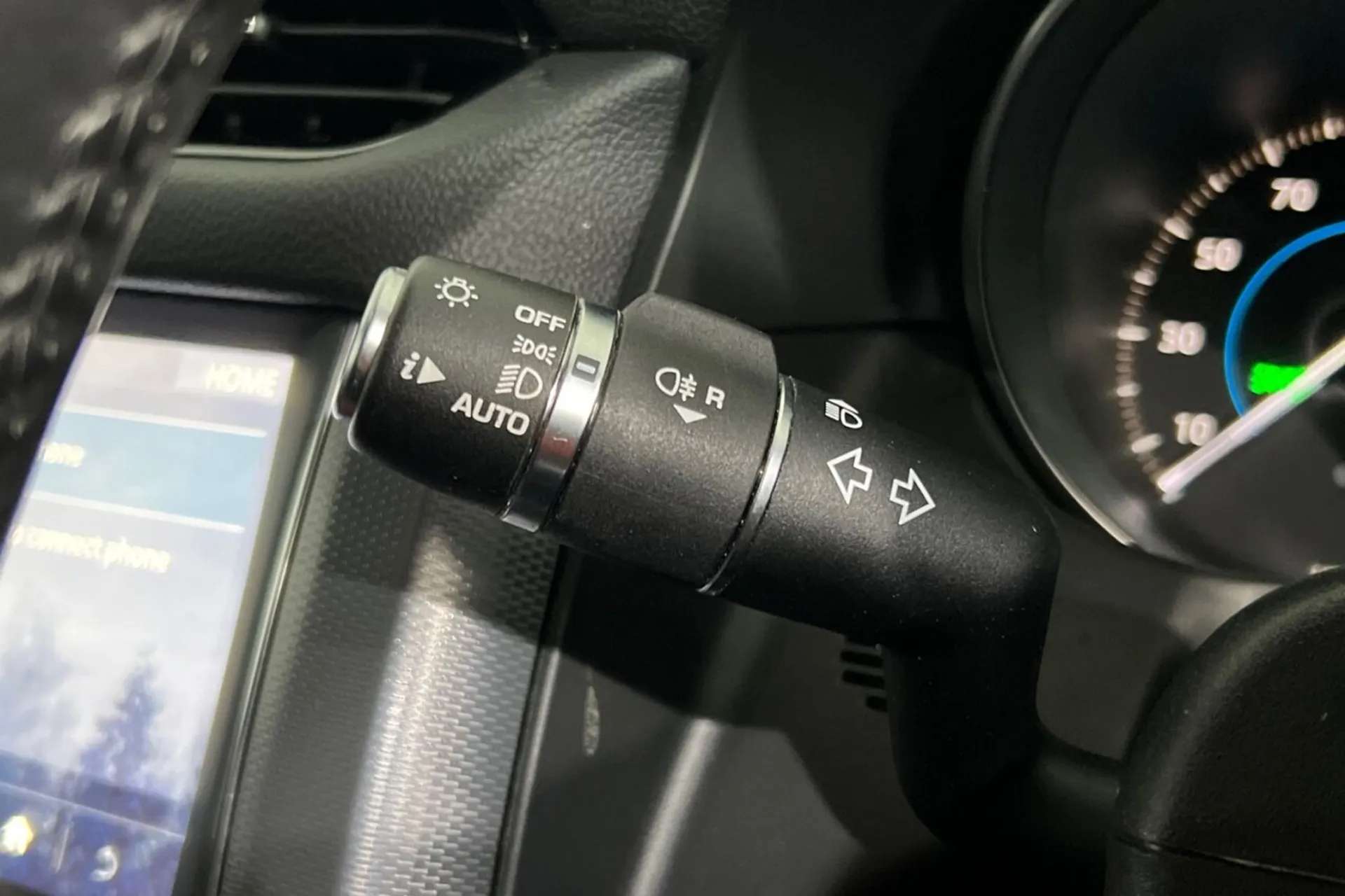 2018 JAGUAR XF 2018 JAGUAR XF