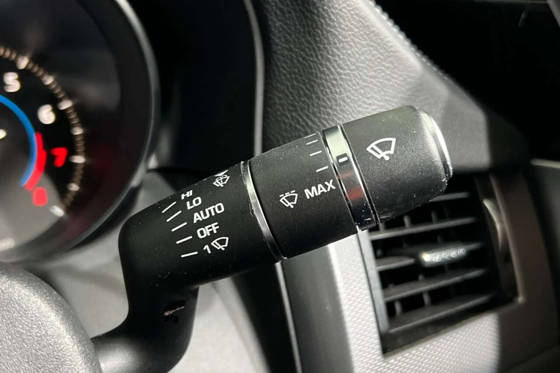 2018 JAGUAR XF 2018 JAGUAR XF