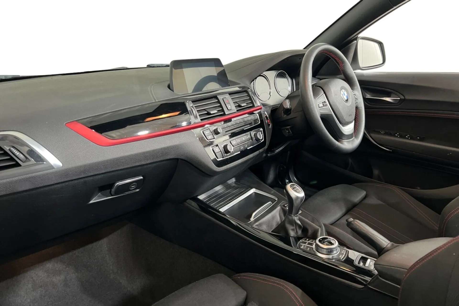 2017 BMW 2 SERIES 2017 BMW 2 SERIES