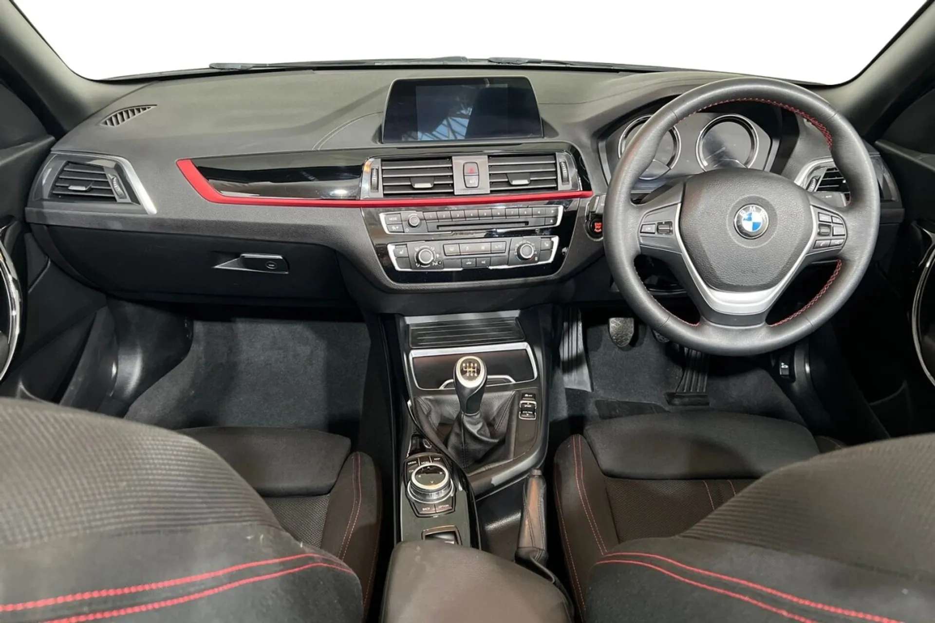 2017 BMW 2 SERIES 2017 BMW 2 SERIES