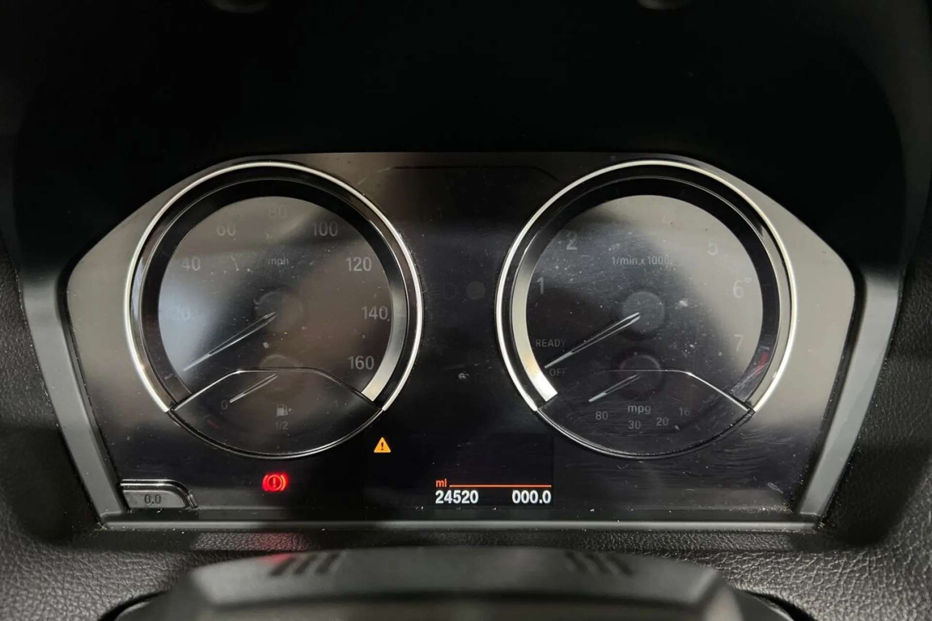 2017 BMW 2 SERIES 2017 BMW 2 SERIES