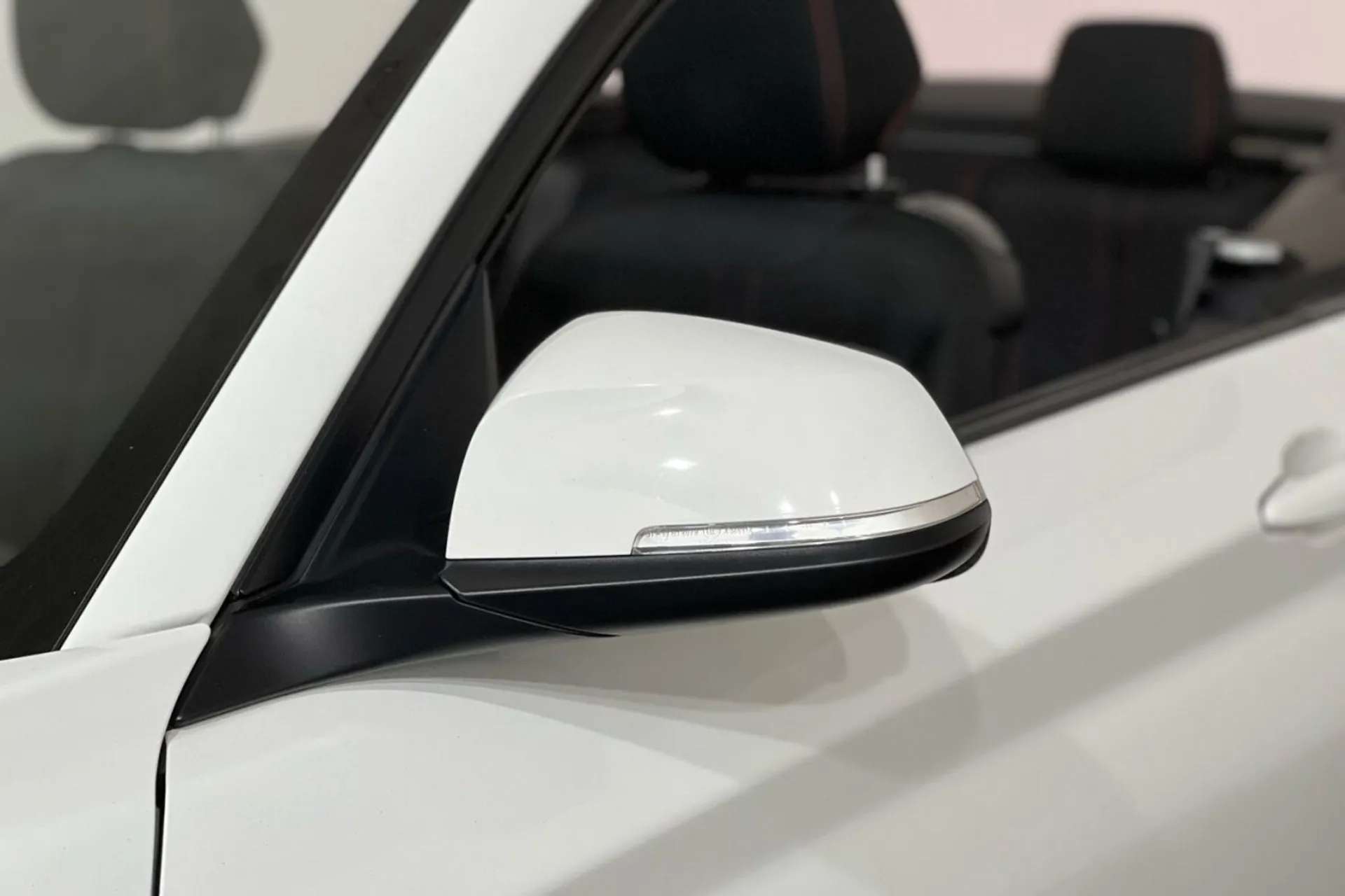 2017 BMW 2 SERIES 2017 BMW 2 SERIES