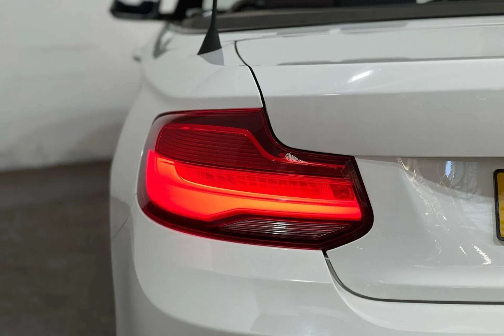 2017 BMW 2 SERIES 2017 BMW 2 SERIES