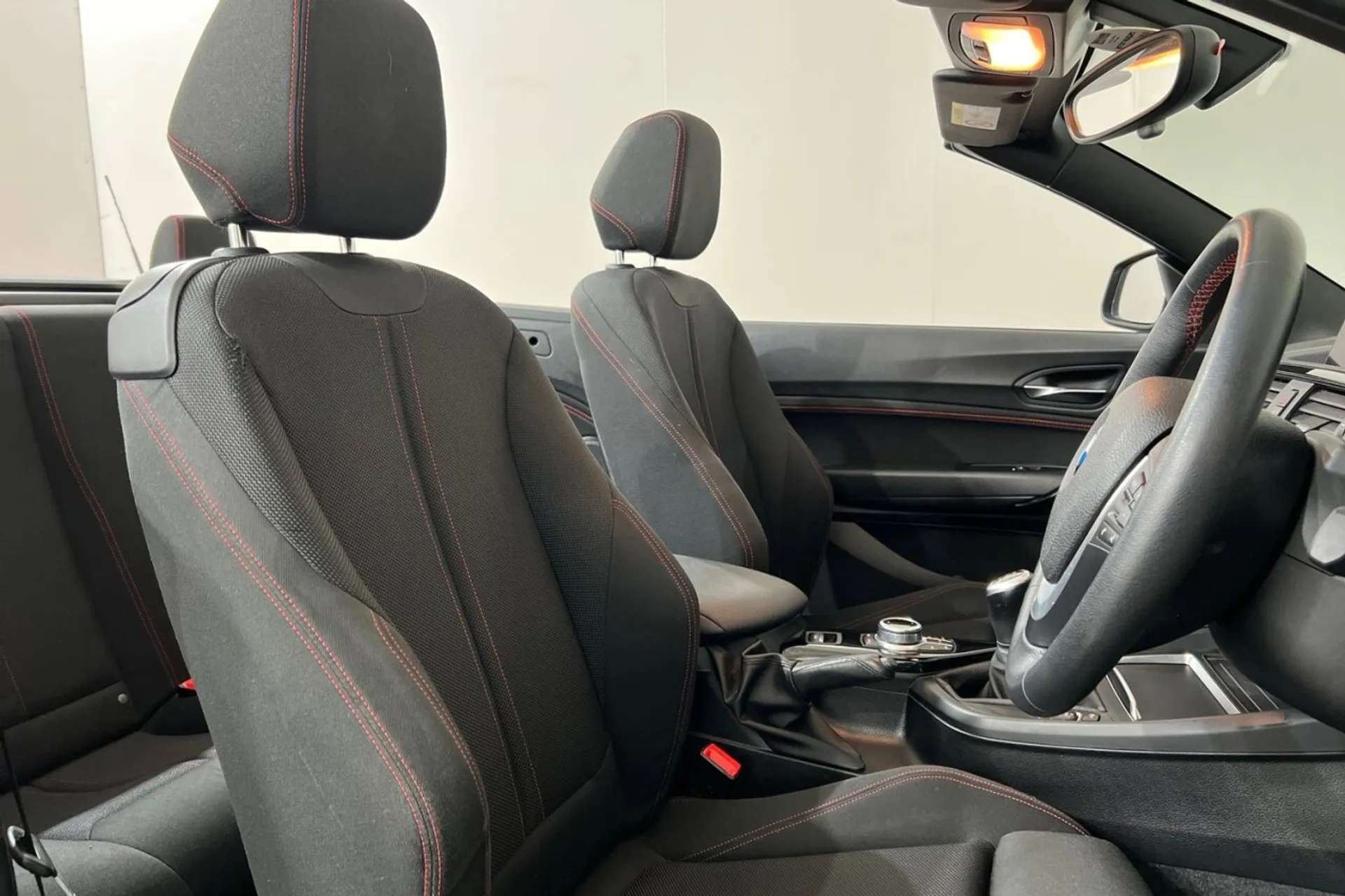 2017 BMW 2 SERIES 2017 BMW 2 SERIES