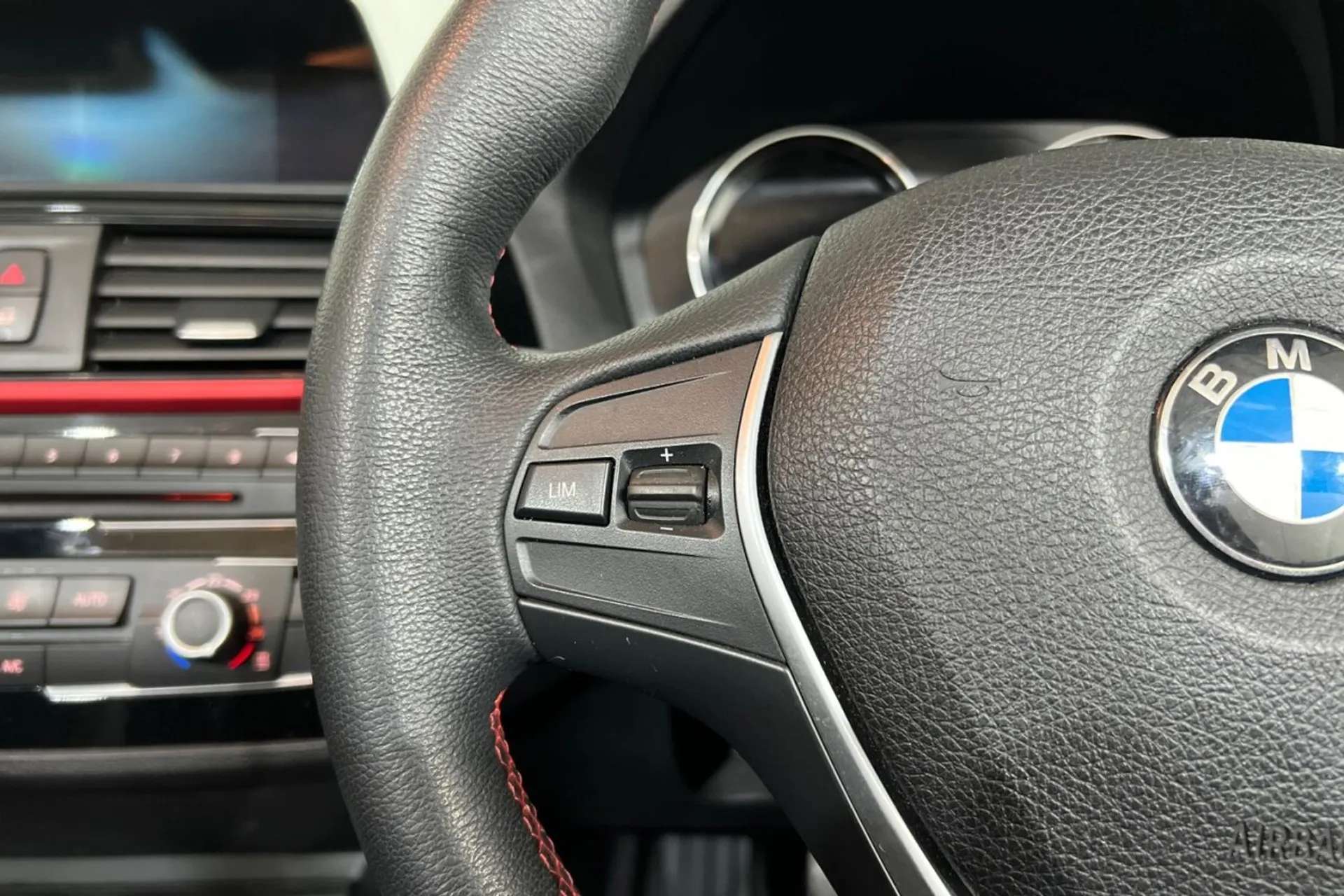 2017 BMW 2 SERIES 2017 BMW 2 SERIES