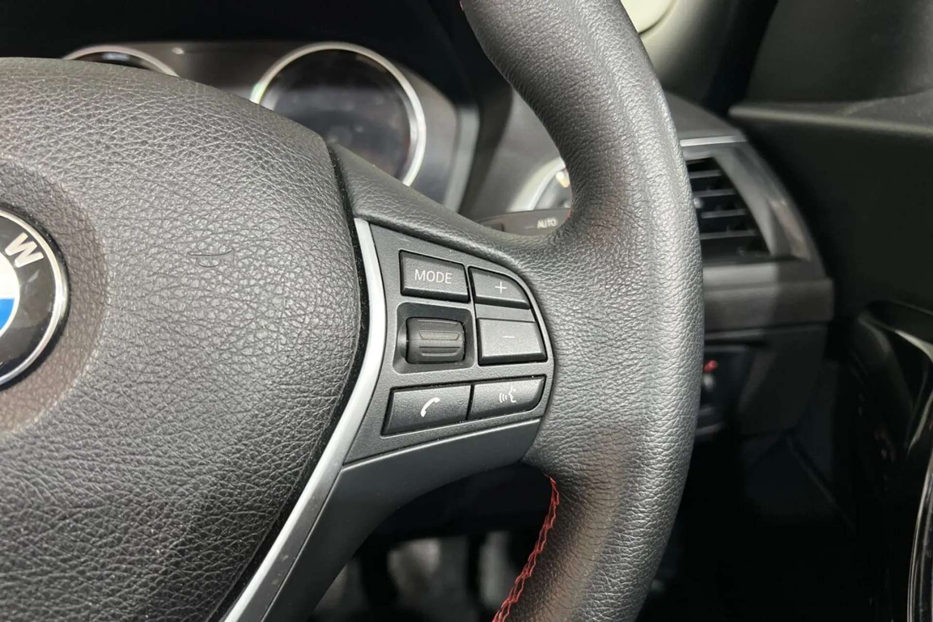 2017 BMW 2 SERIES 2017 BMW 2 SERIES