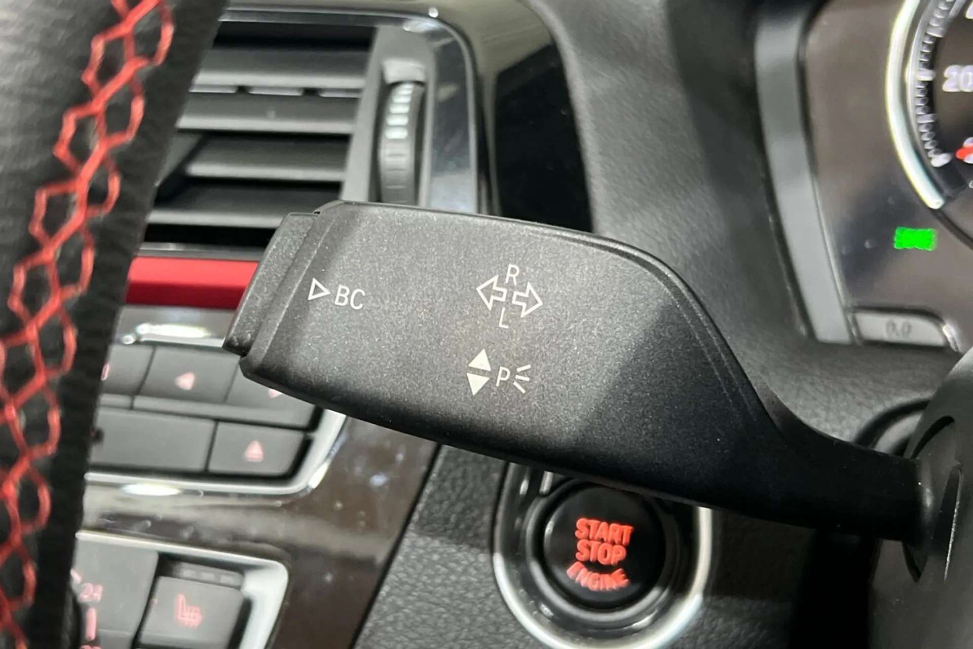 2017 BMW 2 SERIES 2017 BMW 2 SERIES