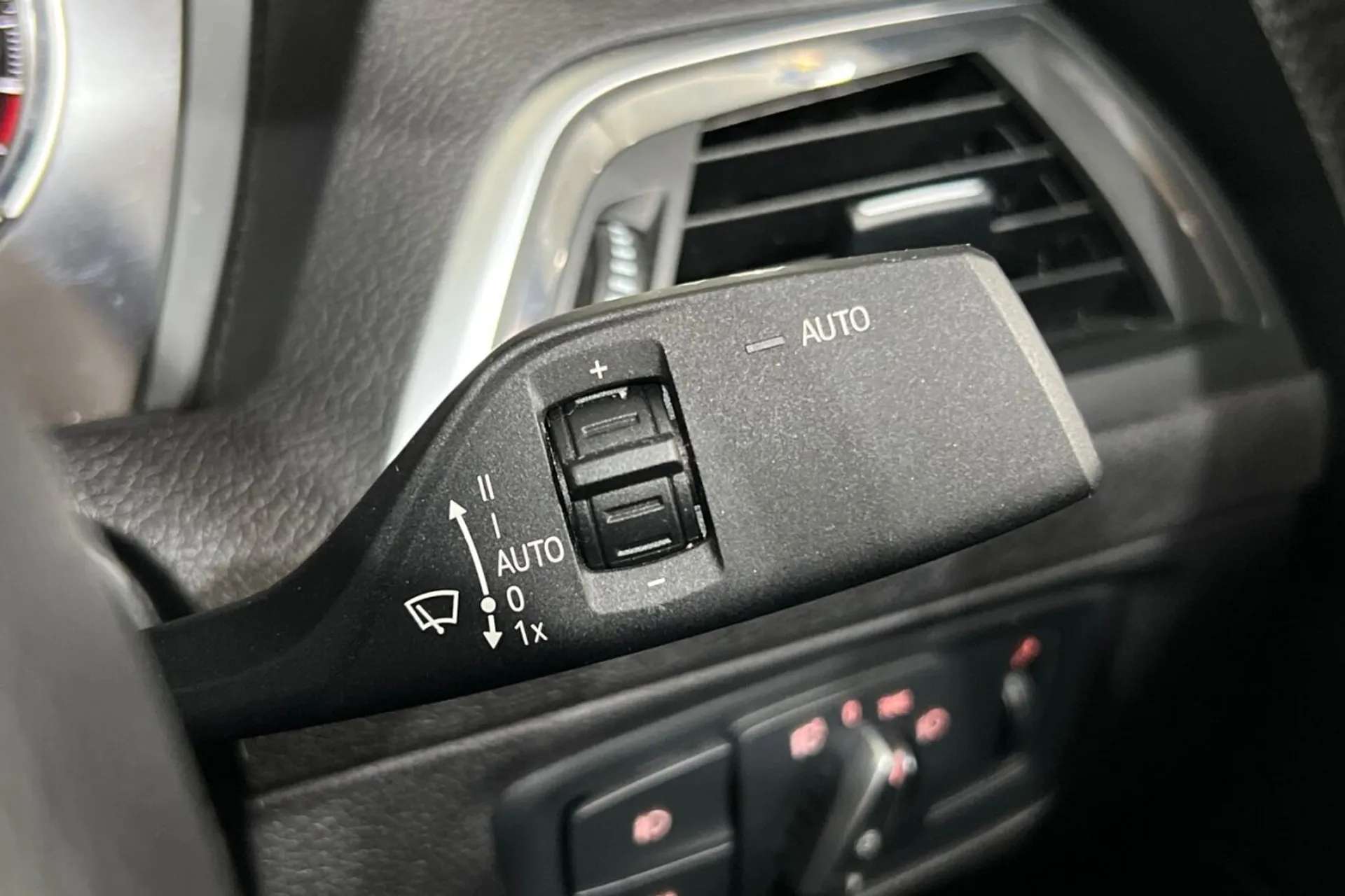 2017 BMW 2 SERIES 2017 BMW 2 SERIES