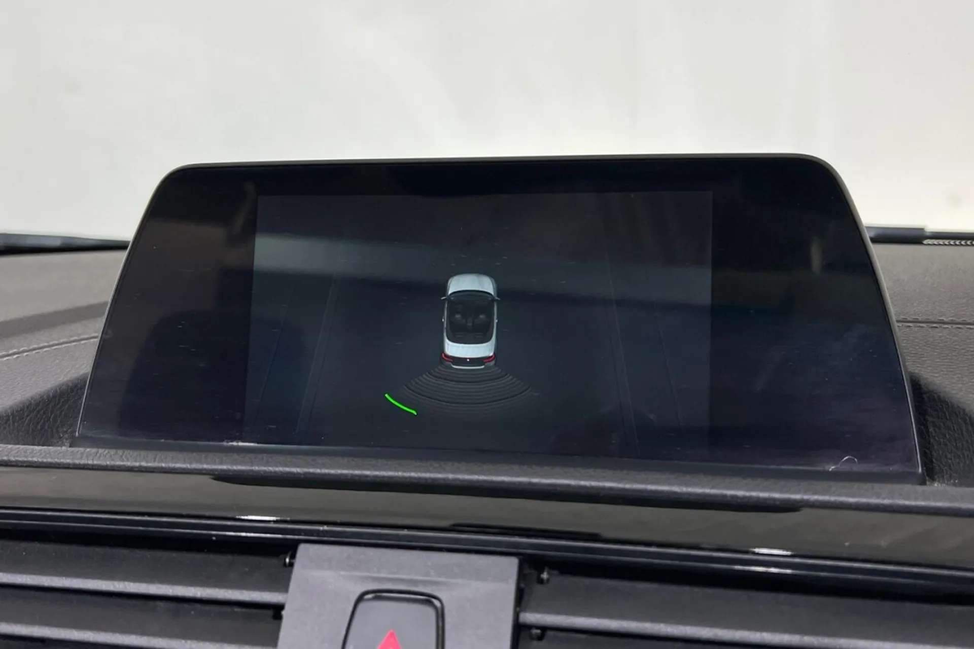 2017 BMW 2 SERIES 2017 BMW 2 SERIES