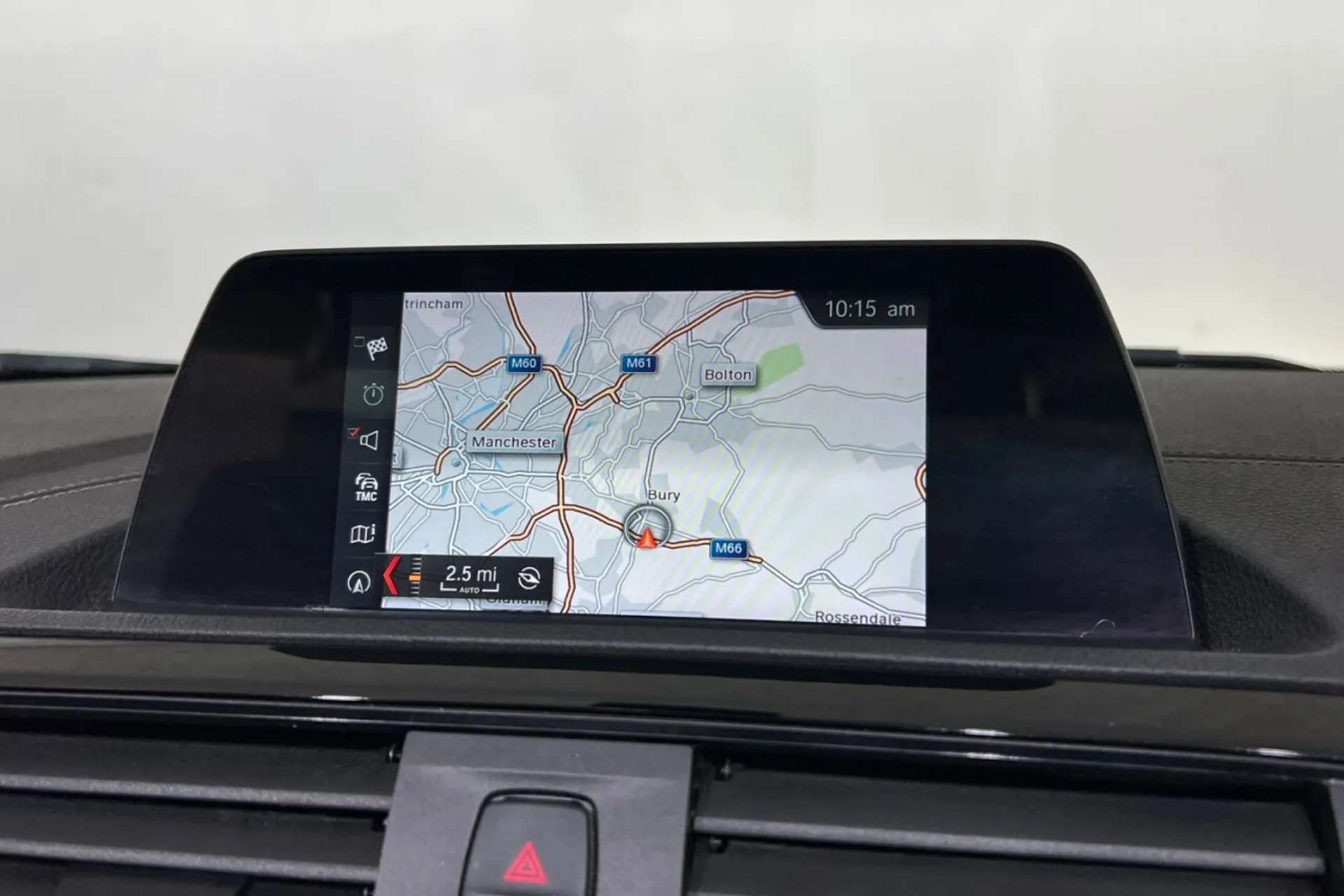 2017 BMW 2 SERIES 2017 BMW 2 SERIES