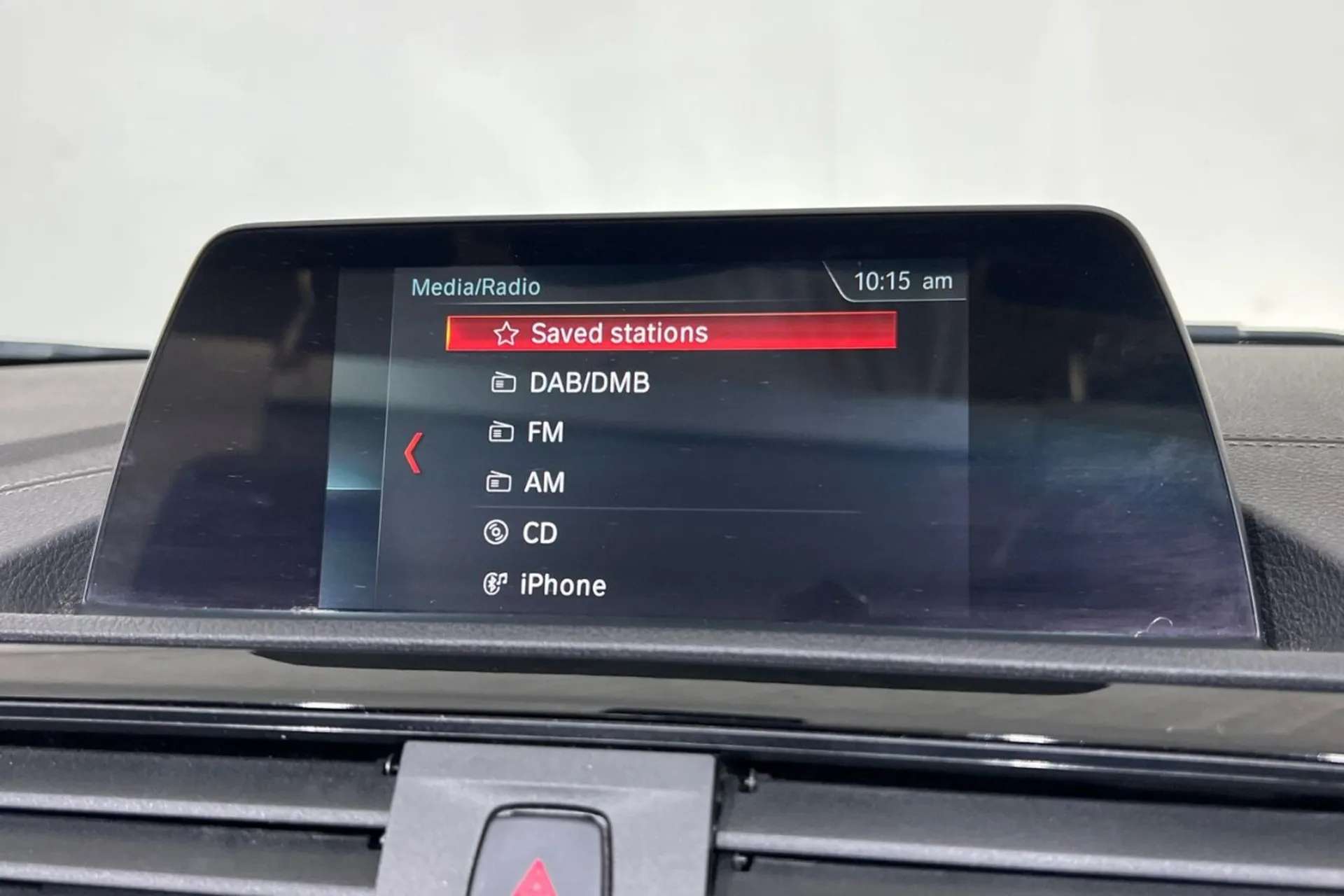 2017 BMW 2 SERIES 2017 BMW 2 SERIES